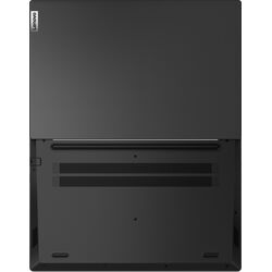 Lenovo V15 - 83A1008FUK - Product Image 1