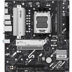 ASUS Prime B850M-K - Product Image 1