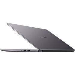 Huawei MateBook D 15 (2021) - Product Image 1