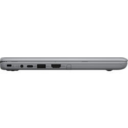 ASUS BR1100FKA-BP0523R - Product Image 1