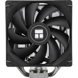 Thermalright Assassin X 120 Refined SE PLUS - Product Image 1