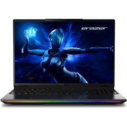 Medion Erazer Beast 16 X1 Ultimate - Product Image 1