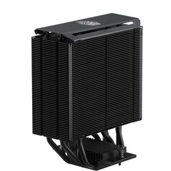 Cooler Master MasterAir MA612 Stealth - Product Image 1