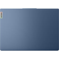 Lenovo IdeaPad Slim 3i Gen 8 - 82X8001PUK - Product Image 1