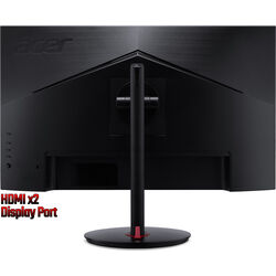 Acer Nitro XV242YP - Product Image 1