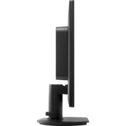 Philips 19S4QAB/00 - Product Image 1