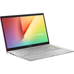 ASUS VivoBook S14 S433 - S433EA-AM876T - Product Image 1