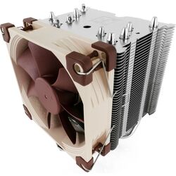 Noctua NH-U9S - Product Image 1