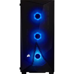 Corsair Carbide SPEC-DELTA RGB - Product Image 1