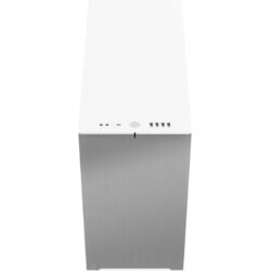 Fractal Design Define 7 - White - Product Image 1