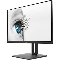 MSI Pro MP242P - Product Image 1