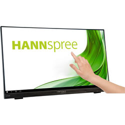 Hannspree HT 225 HPA - Product Image 1