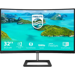 Philips 322E1C/00 - Product Image 1