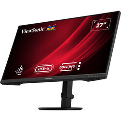 ViewSonic VG2709U-2K - Product Image 1