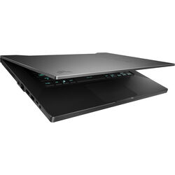 ASUS TUF Dash F15 - FX516PM-AZ003T - Grey - Product Image 1