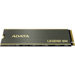 ADATA Legend 800 - Product Image 1