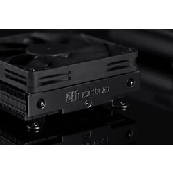 Noctua NH-L9i chromax.black - Product Image 1