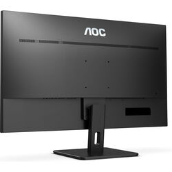 AOC Q32E2N - Product Image 1