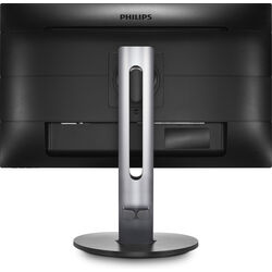 Philips 271S7QJMB/00 - Product Image 1