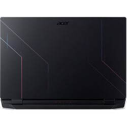 Acer Nitro 5 - AN517-55-53E7 - Product Image 1
