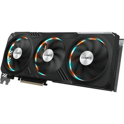 Gigabyte GeForce RTX 4070 Gaming OC - Product Image 1