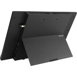 ASUS ProArt PA16USV Portable Pro - Product Image 1
