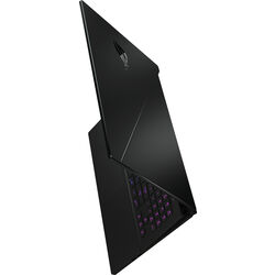 ASUS ROG Zephyrus S17 GX703 (2021) - GX703HS-K4008R - Product Image 1