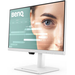 BenQ GW2790QT - White - Product Image 1