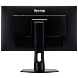 iiyama ProLite XUB2792HSU-B1 - Product Image 1