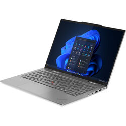 Lenovo ThinkPad X1 Gen 10 Aura Edition - 21NU0023UK - Product Image 1