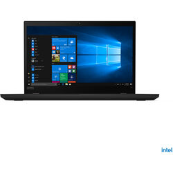 Lenovo ThinkPad T15 Gen 2 - Product Image 1