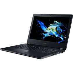 Acer TravelMate B1 - TMB118-M-C38W - Product Image 1