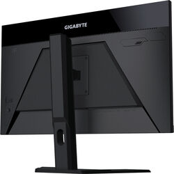 Gigabyte M27F - Product Image 1