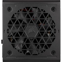 Corsair RM650 (2023) - Product Image 1