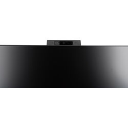 iiyama ProLite XUB2790QSUH-B2 - Product Image 1