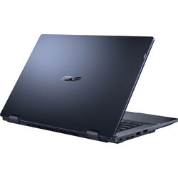 ASUS ExpertBook B3 - B3402FEA-EC0711X - Product Image 1