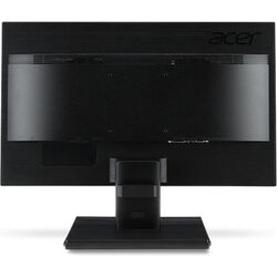 Acer V226HQL - Product Image 1