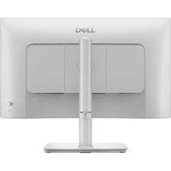 Dell S2425HSM - Product Image 1