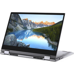 Dell Inspiron 5406 2-in-1 - Product Image 1