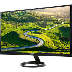 Acer R1 R271 B - Product Image 1