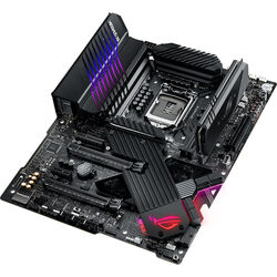 ASUS ROG MAXIMUS XII APEX DDR4 - Product Image 1