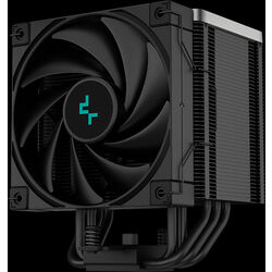 Deepcool AK500 Zero Dark - Product Image 1