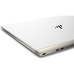 HP Spectre 13-af002na - Product Image 1