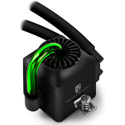 Deepcool Genome - Product Image 1