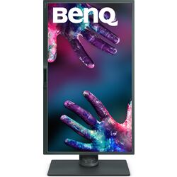 BenQ DesignVue PD3200U - Product Image 1