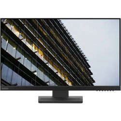 Lenovo ThinkVision E24-28 - Product Image 1