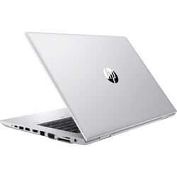 HP ProBook 640 G4 - Product Image 1