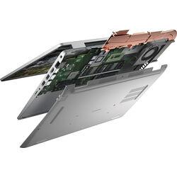 Dell Precision 3571 - FMPJX - Product Image 1