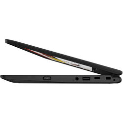 Lenovo ThinkPad 11e G5 - Product Image 1