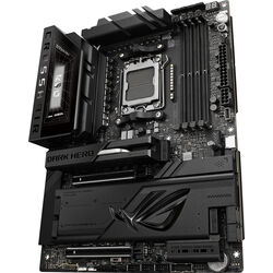ASUS ROG Crosshair X870E Dark Hero - Product Image 1
